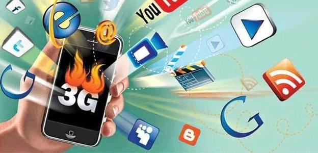 5g网络怎么变成2g v2-5d65ab34b767be912717417034e89c64_r.jpg