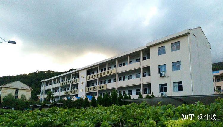 校园资讯台州昌文高级中学2022年招生开始了