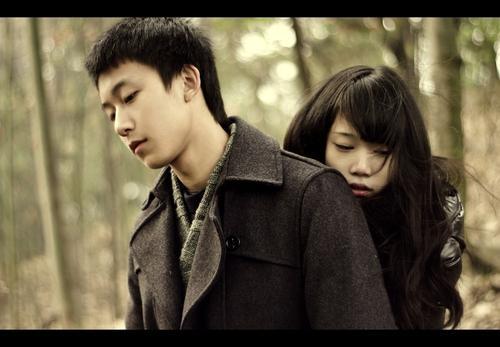 男生提分手,女生应该怎么挽回?