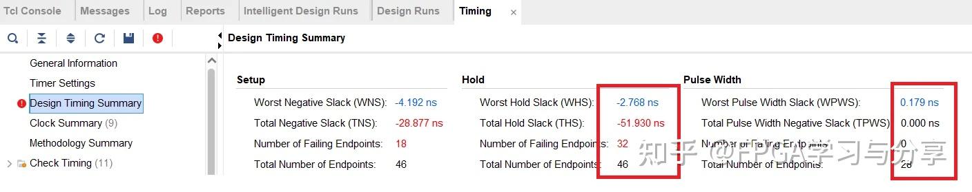 Помощь и обучение по Microsoft Edge
