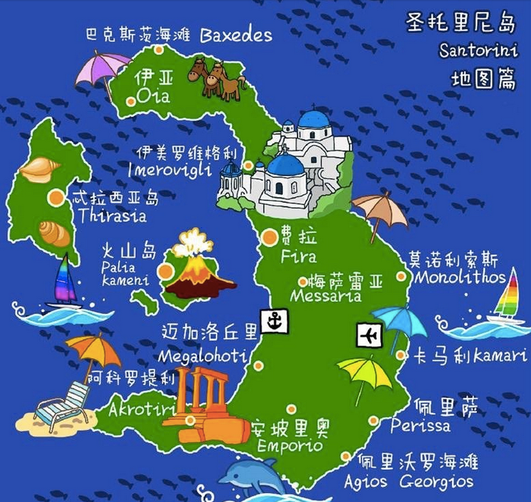 购房希腊移民可以落户吗_购房希腊移民可以买房吗_希腊购房可以移民吗
