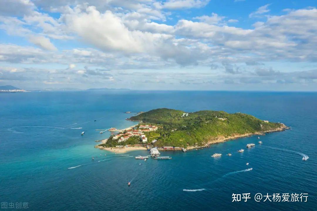 推荐11月好去处?国内这9个适合深秋游玩的地方,一定不要错过! - 知乎