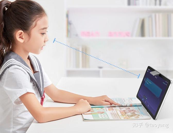 为什么大家都在搜1原来是京东3c数码疯狂星期一来袭3c