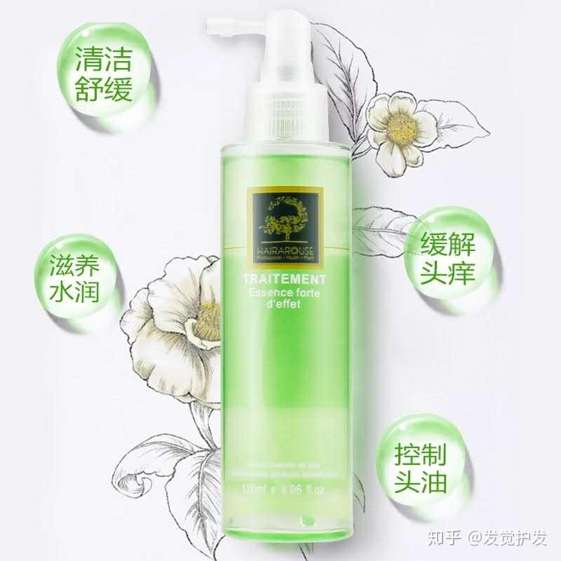 便宜又好用的洗发水护发素推荐 v2-5d6cc0dc36e8115d146de7c8b1d01af0_r.jpg