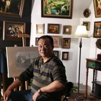 【今文尚书】28篇释意（十五）[尚书·康诰] - 知乎