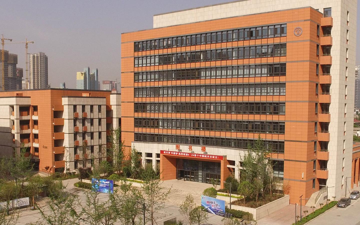 从学习谈起丨难度4321