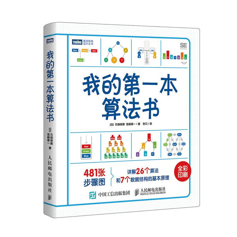 v2-5d6f37c3e084f1fa721fa54bbd290688_1440w.jpg?source=b555e01d