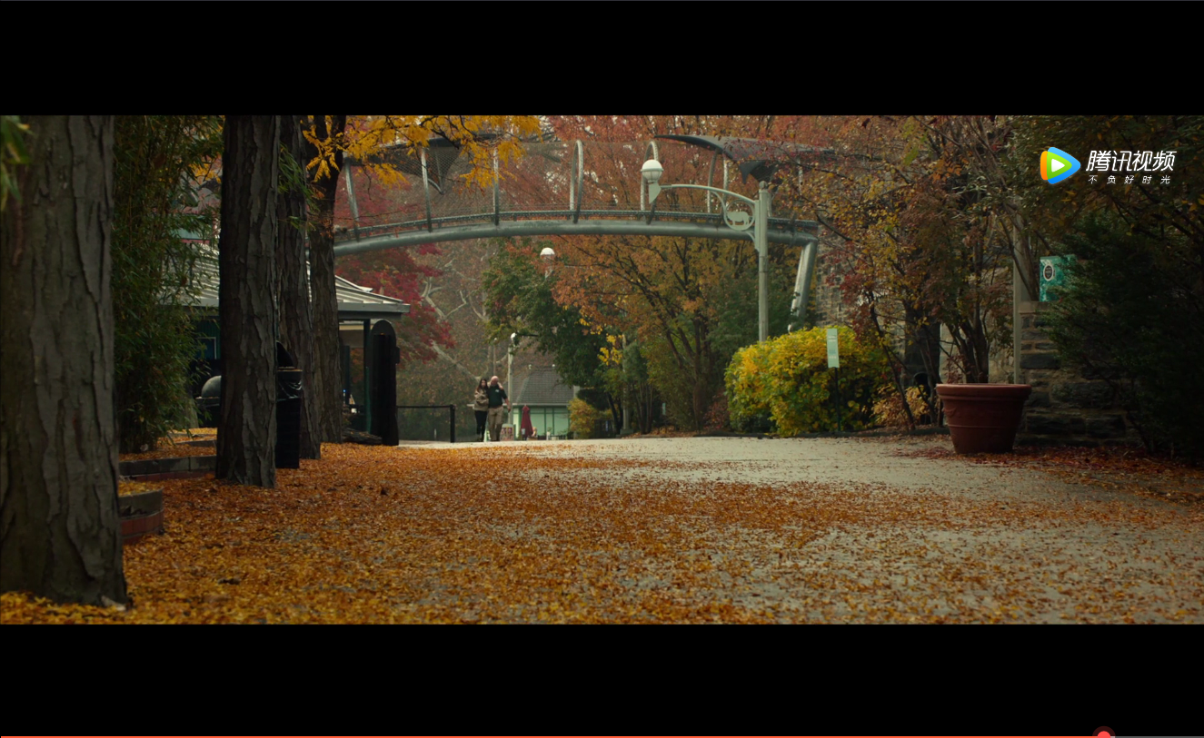 如何评价电影分裂split