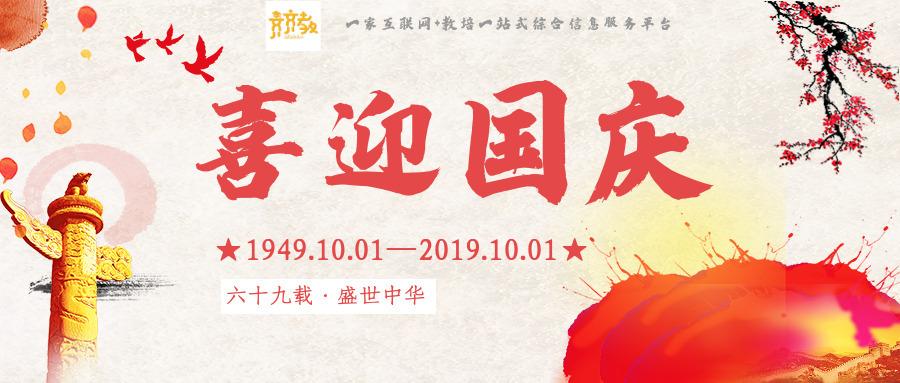 v2-5d70216bde29dee452e49f28b09cdd10_1440w.jpg?source=172ae18b