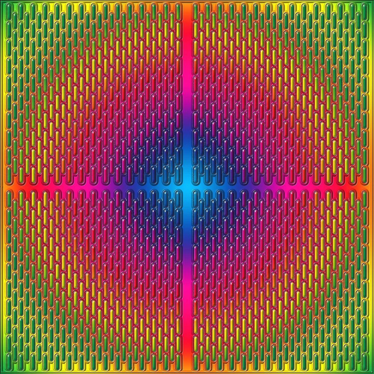 4. 电茶几功率选择