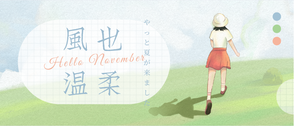 v2-5d70669617570f71077ce4a384c8cf8e_1440w.jpg?source=172ae18b