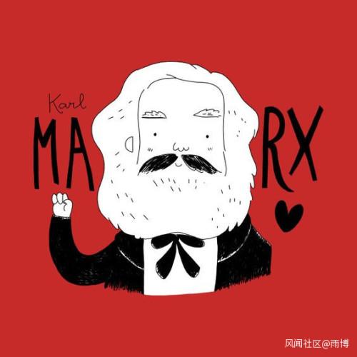 什么是基尼系数 v2-5d73d3a41f05aa494891a4ce47a2d39b_1440w.jpg?source=172ae18b