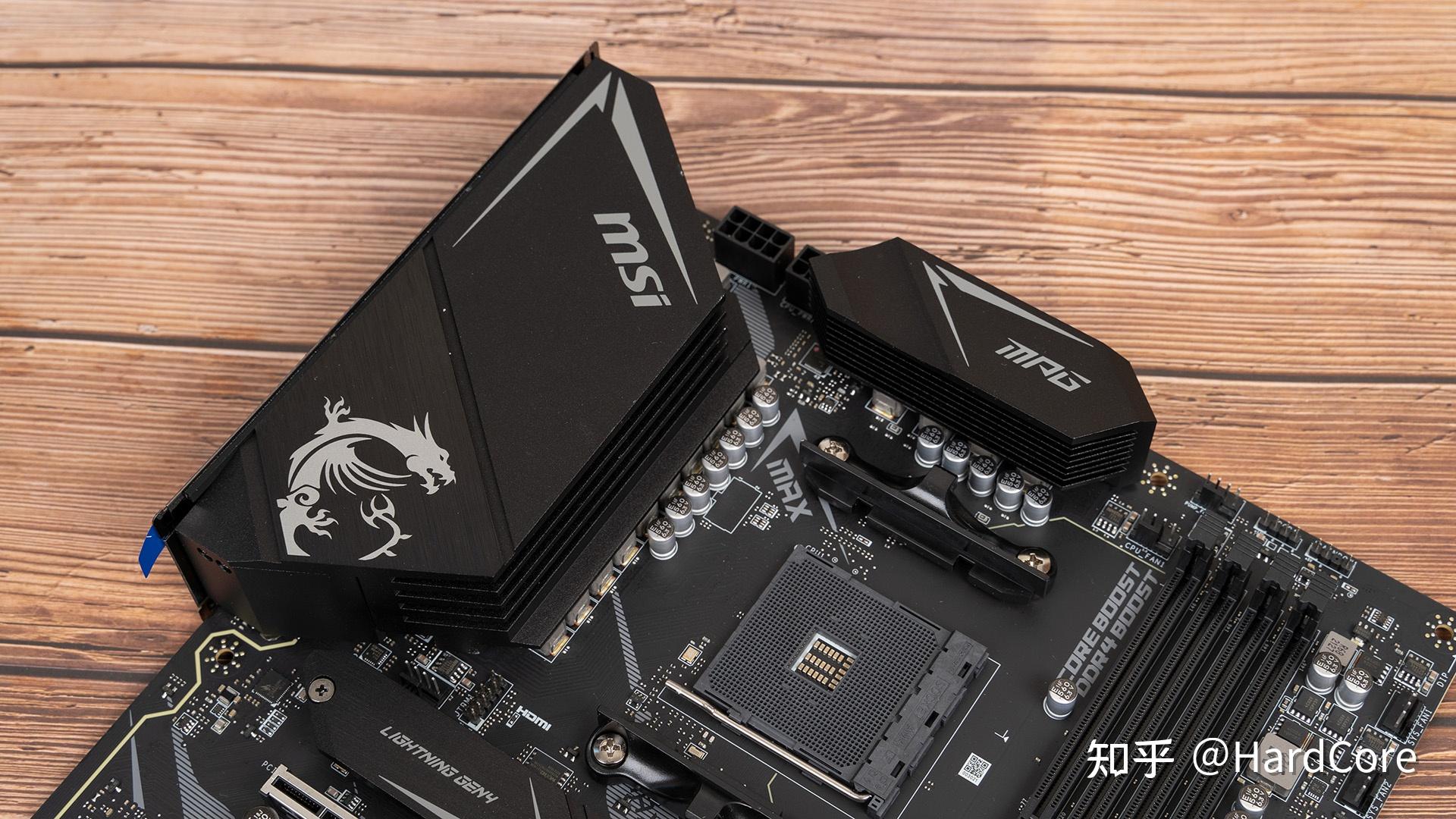 消逝的光芒2通关游戏感受和硬件实测rx6600可流畅1080p