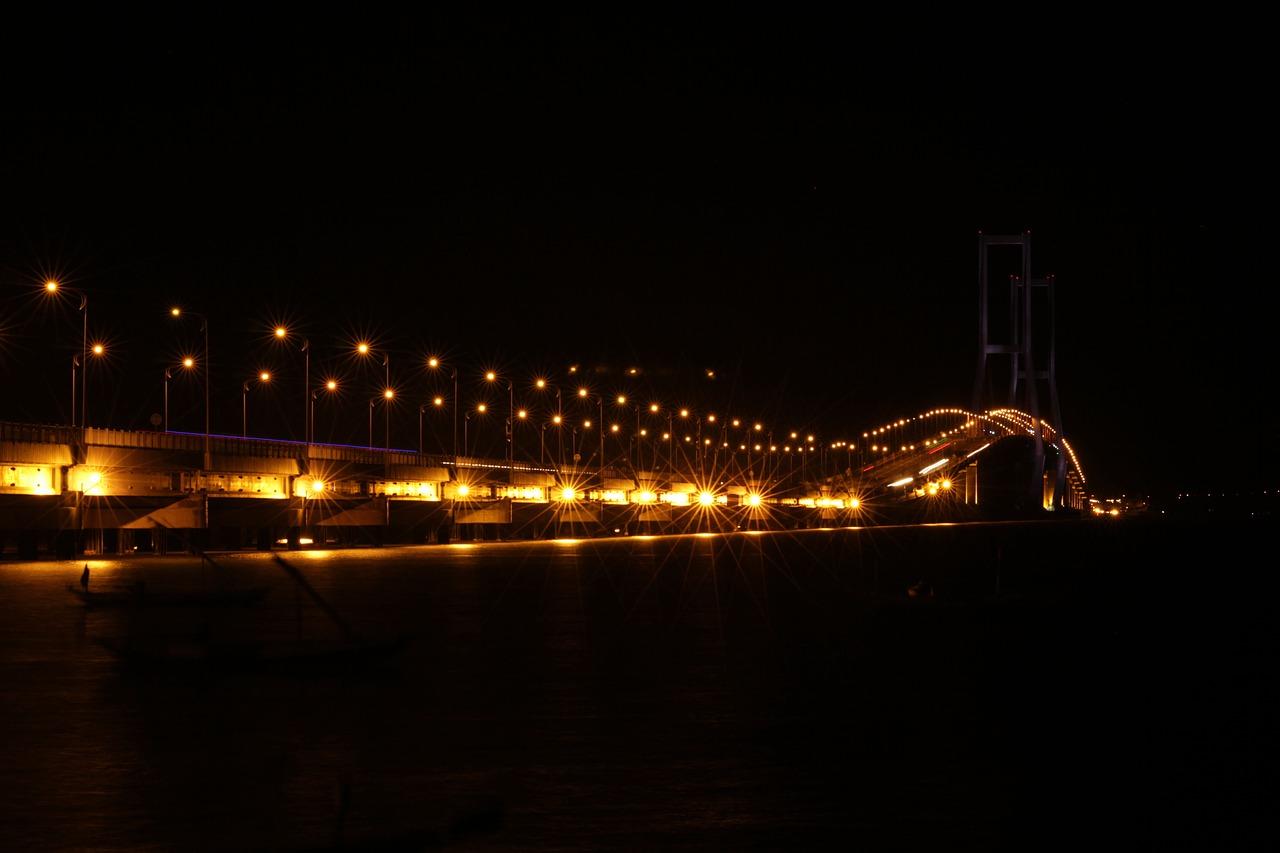 青县水岸尚城在哪里