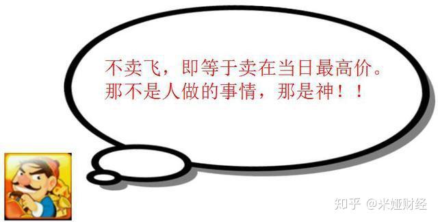 什么是做t操作 v2-5d757bb2baa441d47e3c5c72f528fed4_r.jpg