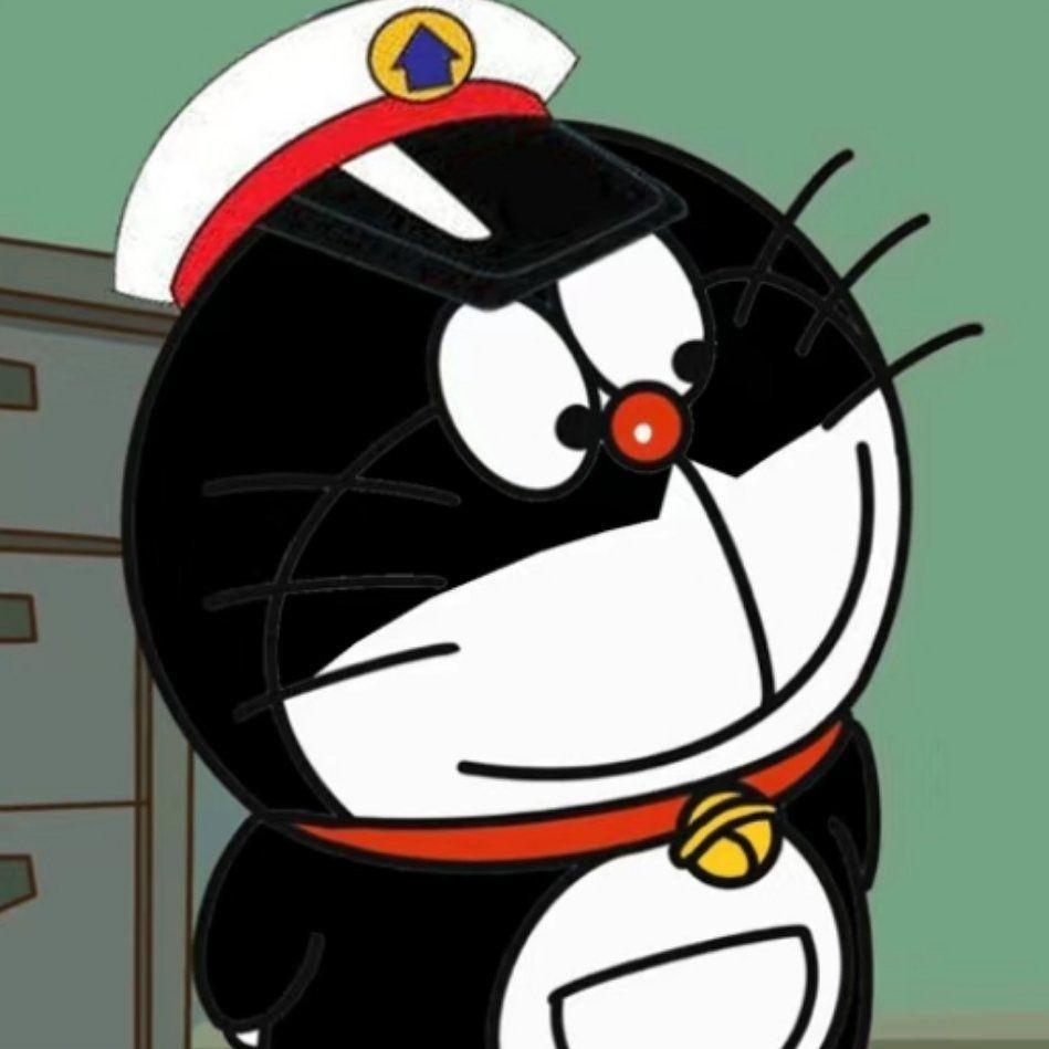 岚里奥