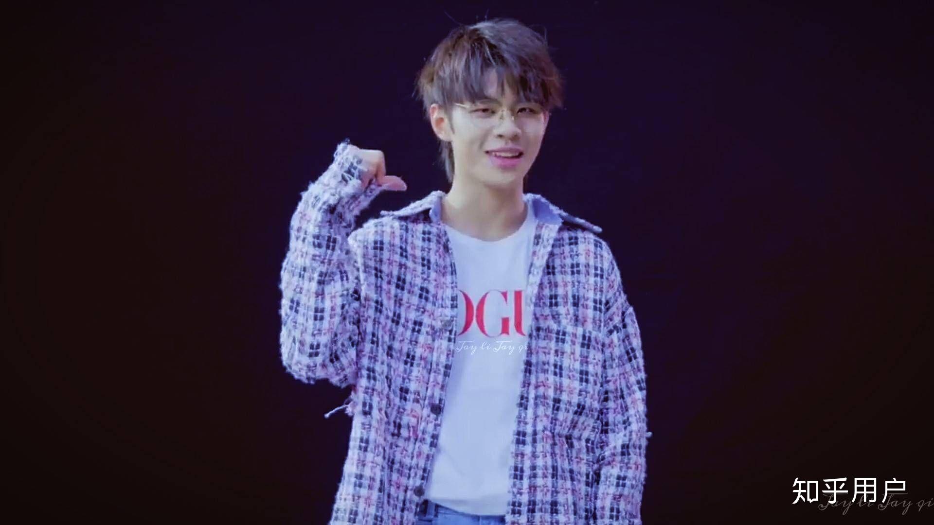 如何评价创造营2019的王晨艺