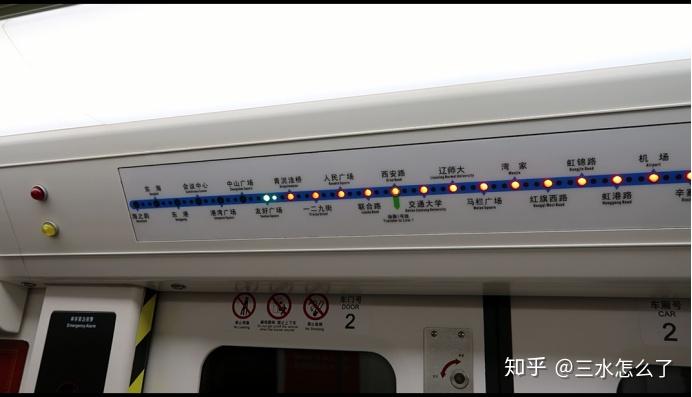 一路向北第5天我竟然还没去大连著名景点