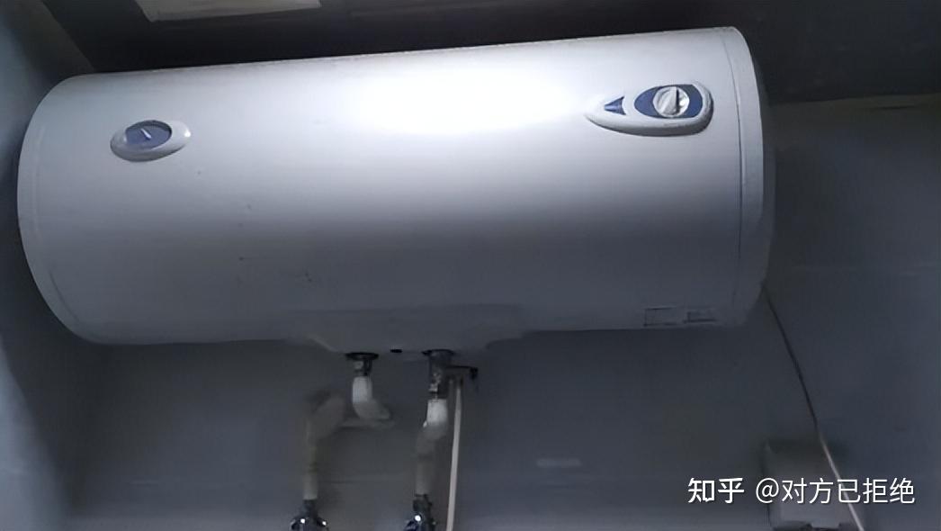 热水器出现口哨声什么原因 热水器出现口哨声的原因和处理方法