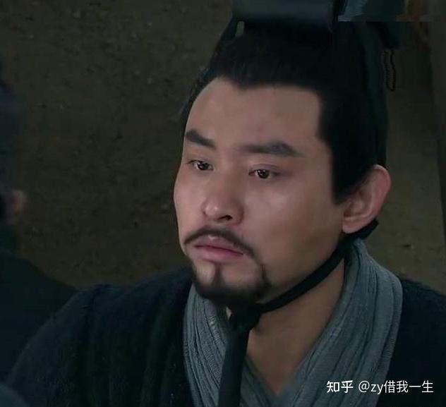 季布作为楚汉两国的名将，一生经历了无数的战争与冒险 - 知乎