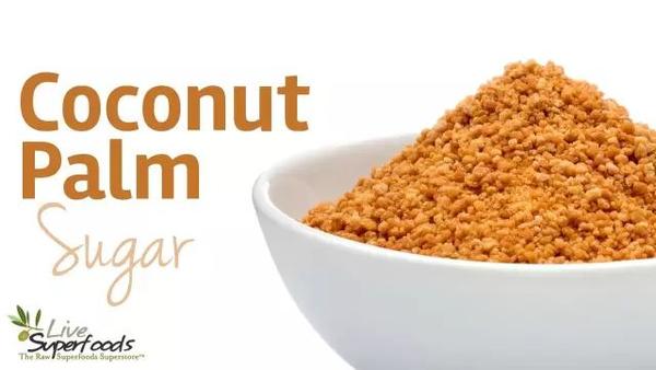 我们用6000 字总结了常见的31 种糖和代糖的区别 一次性全搞懂 知乎