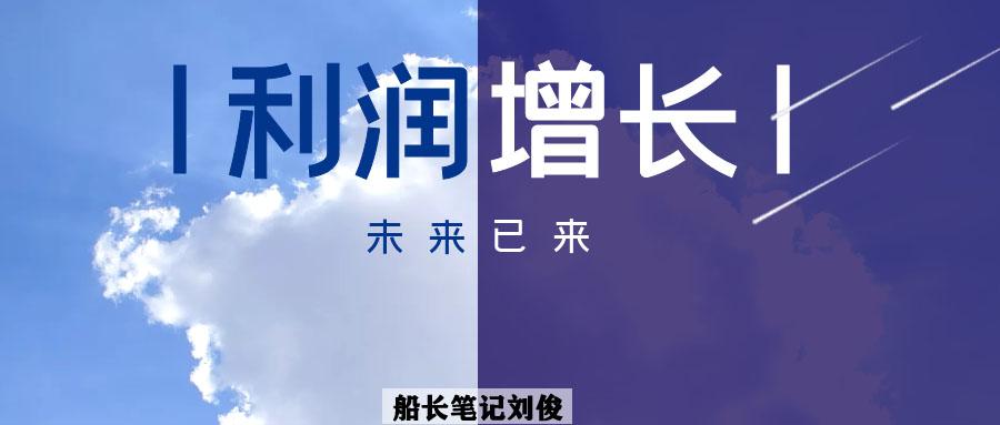 创业笔记 未来商品没有文化价值 用户情感的赋能 将没有任何商业价值 知乎