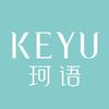 KEYU珂语护肤