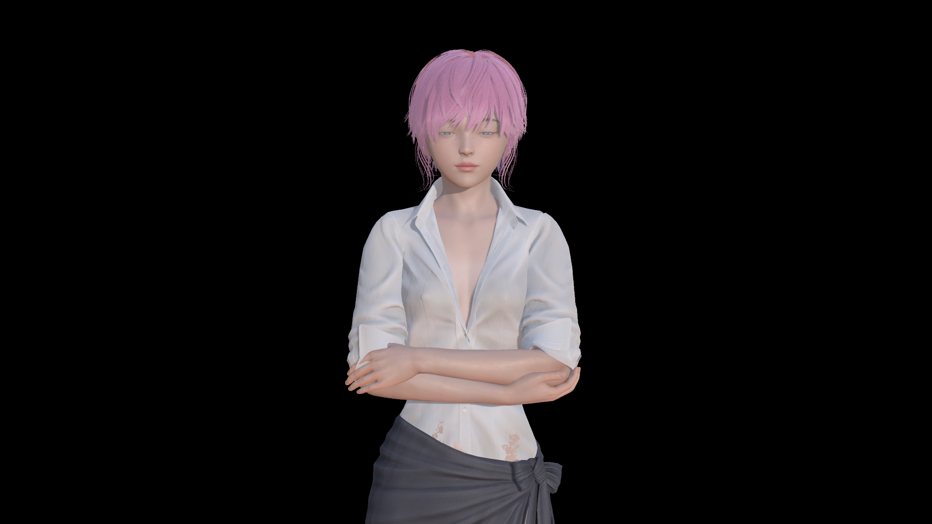 アイ