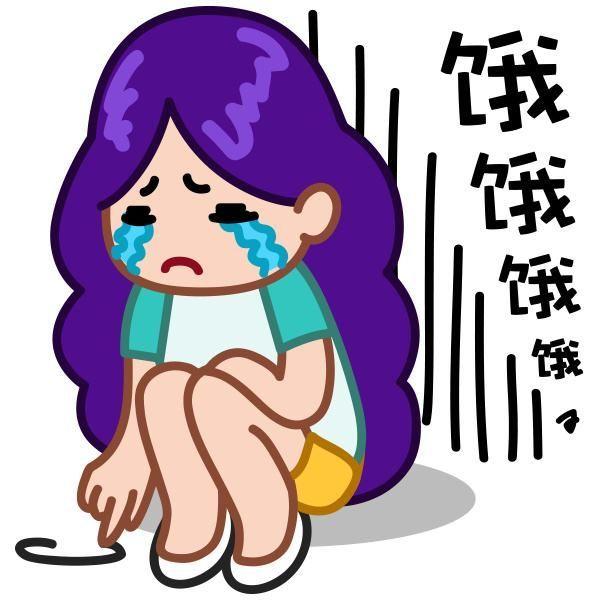 减肥晚上觉得很饿怎么办?营养师的4个建议轻松搞定