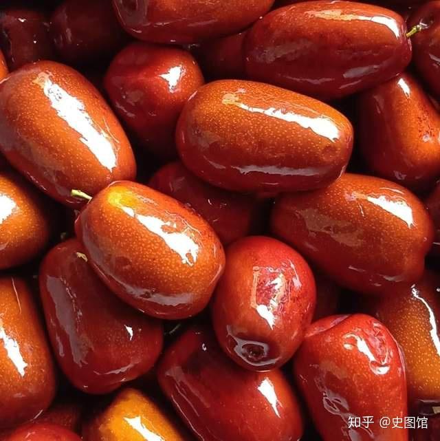 八王之乱 第七节 血雨腥风的开端 - 知乎