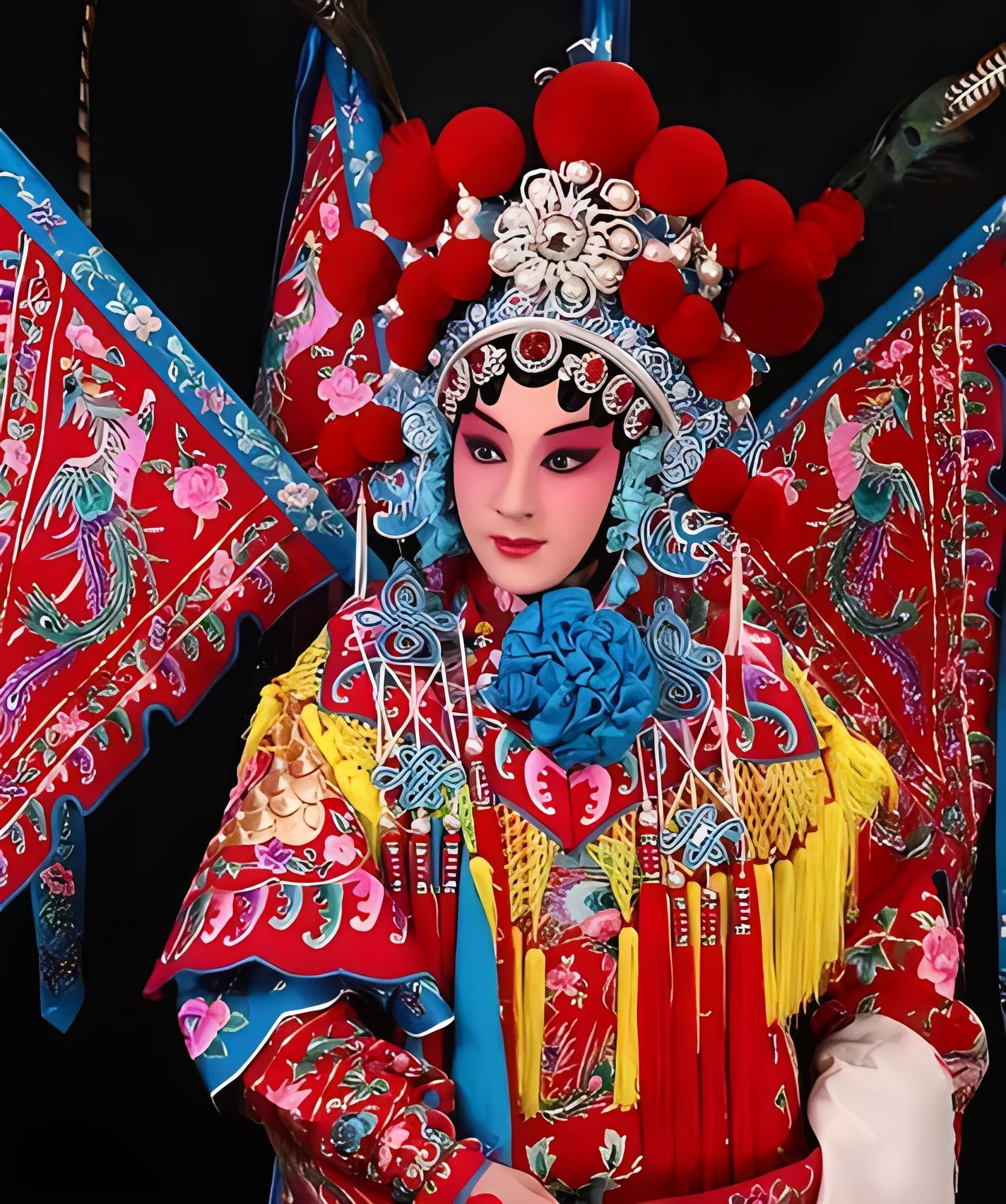 龙年接龙提起河南就不得不提你还了解哪些河南文化