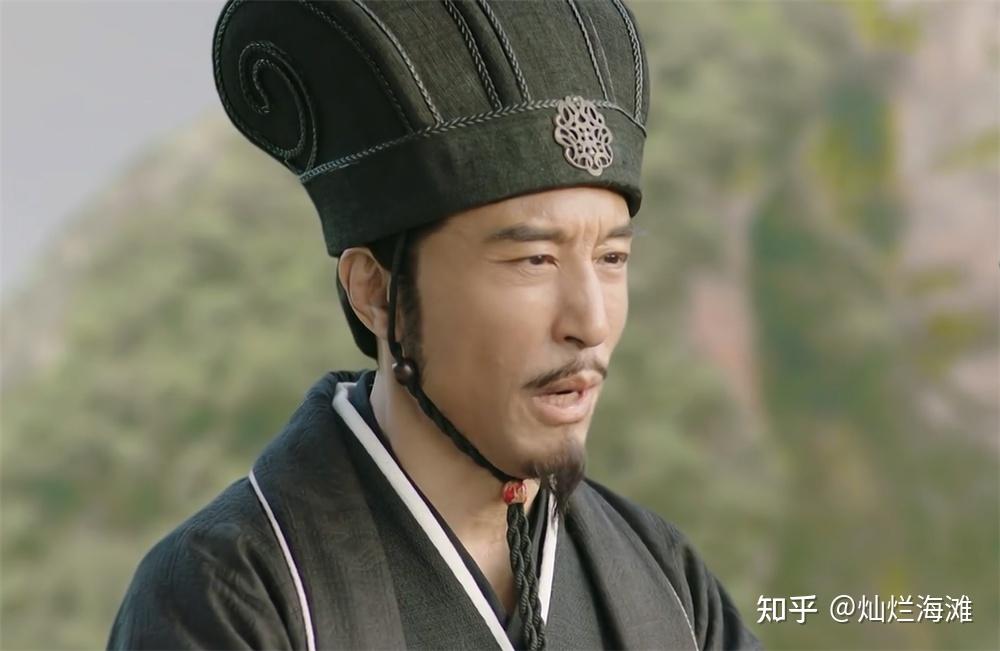 甘肃省庆阳籍三国名人镇原县六位庆阳市四位