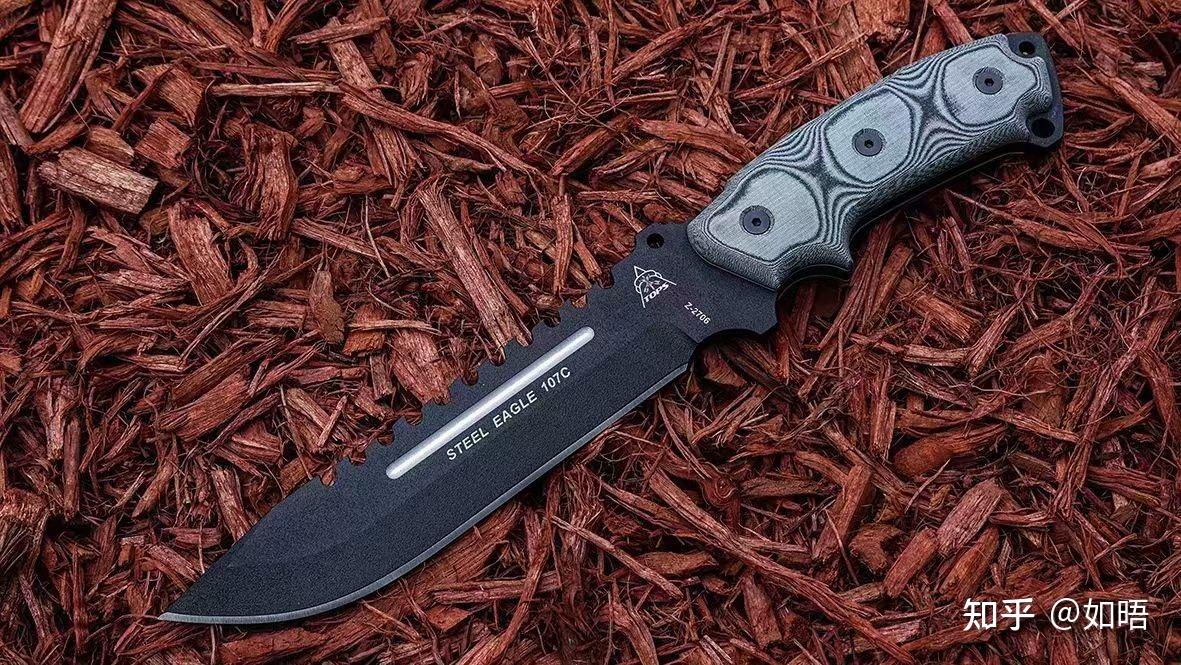 龙族里的狄克推多到底长啥样