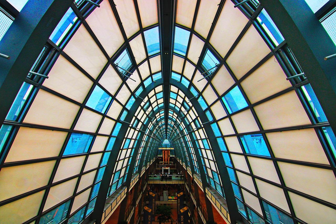 业态联动是什么