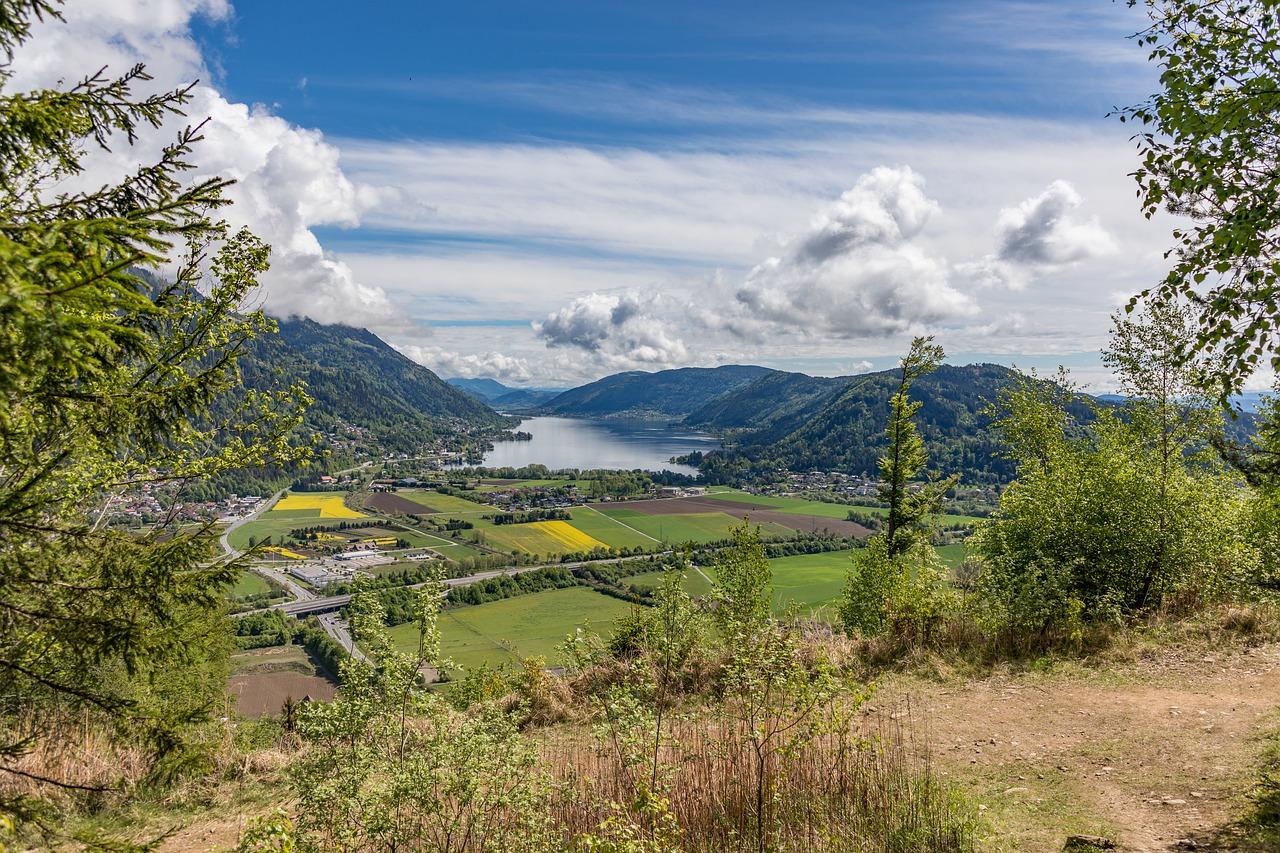 360全景如何上传