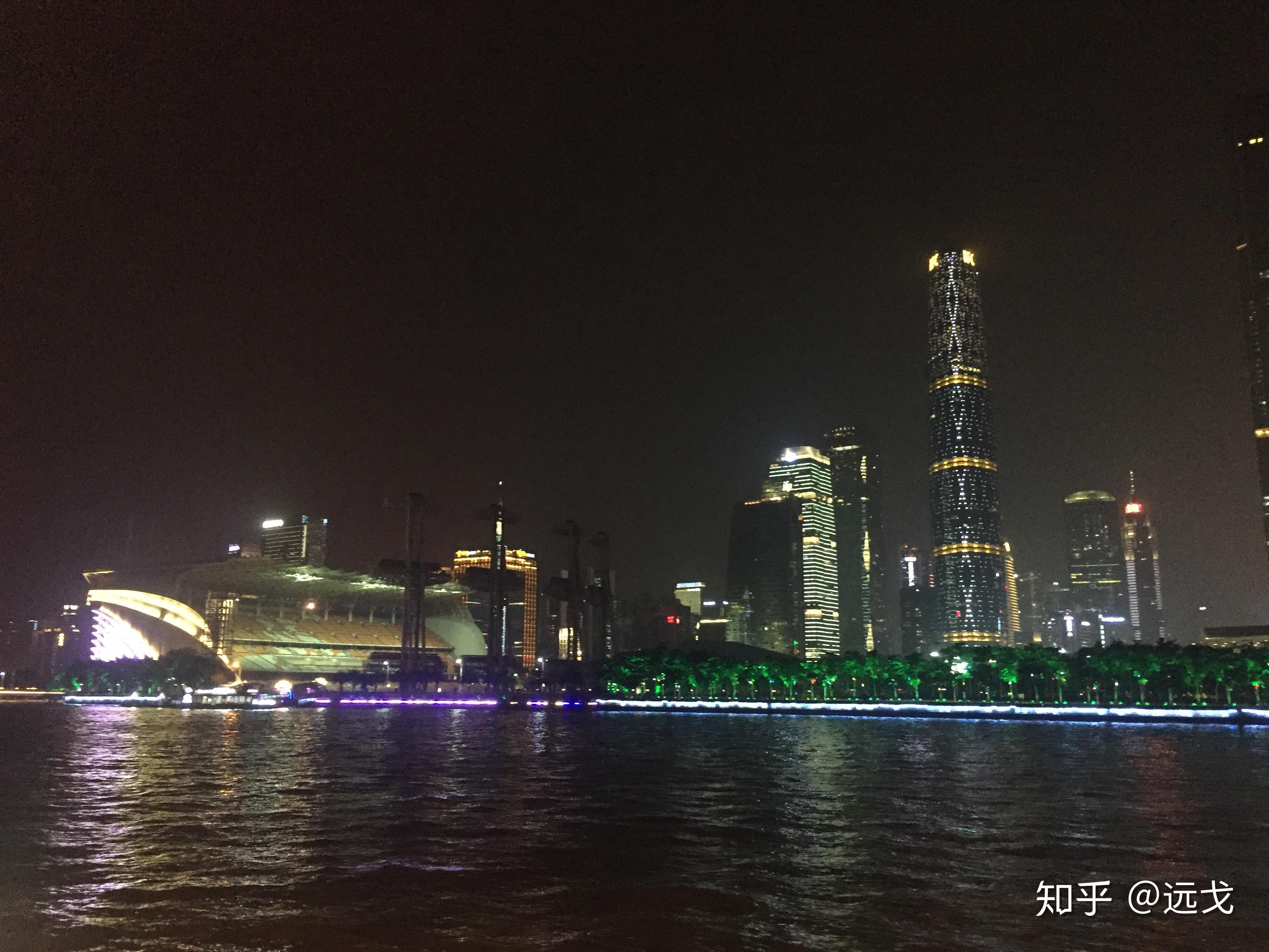 【携程攻略】广州海珠桥景点,海珠桥在广州也是一个比较受欢迎的景点，因为它是广州市第一座跨江桥…