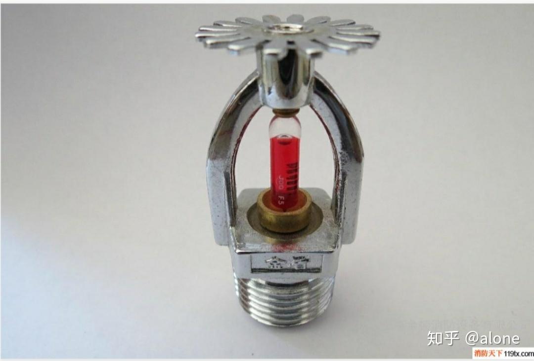 小失误引来的巨额赔款 - 知乎