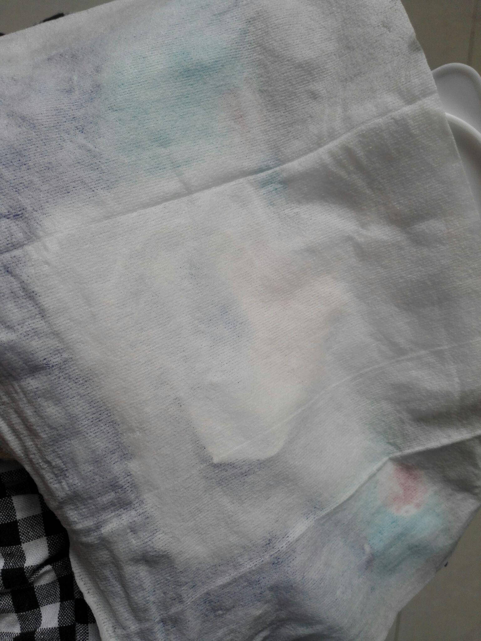 湿厕纸哪个牌子好?