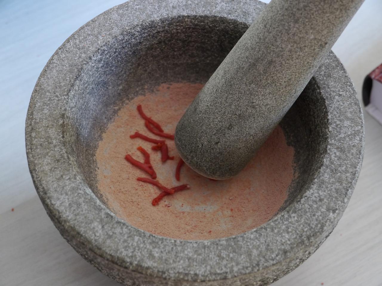 双飞粉为什么加白水泥