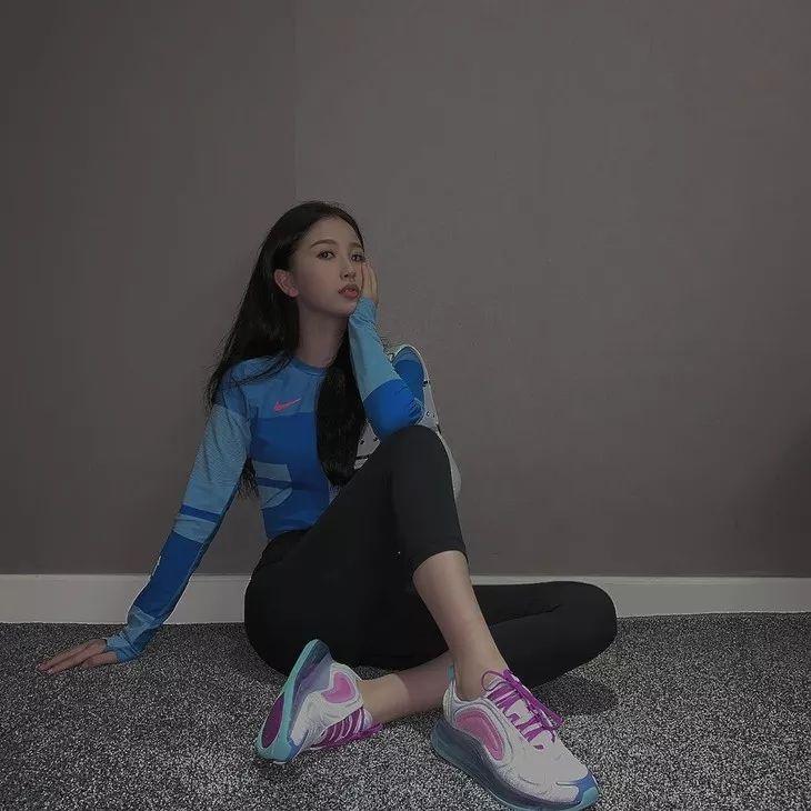 迷晕了我菲姐还穿起厚底鞋了