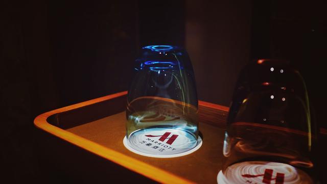 如何看待测评爆料部分五星级酒店不换床单、清