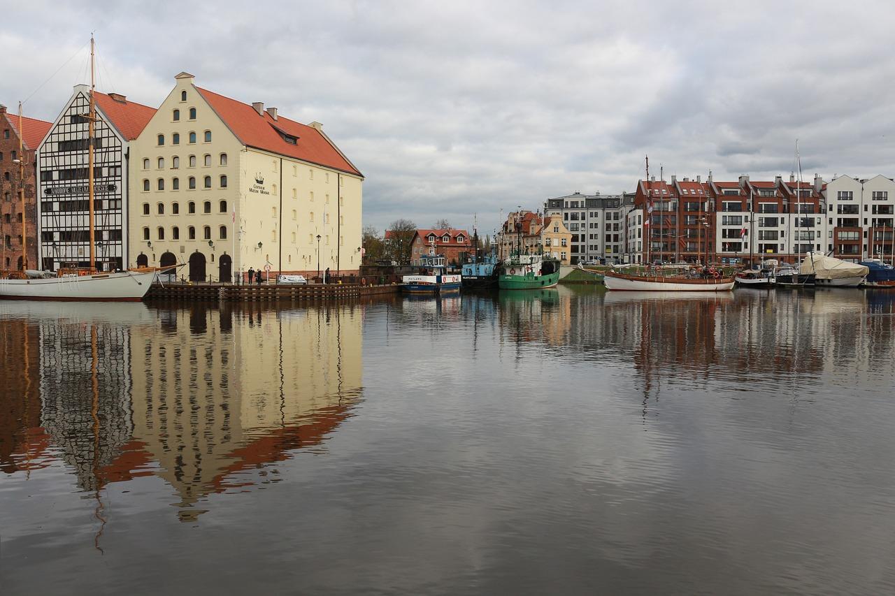 夹江美莎多少钱