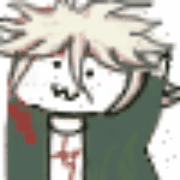 180_180gif 动态图 动图