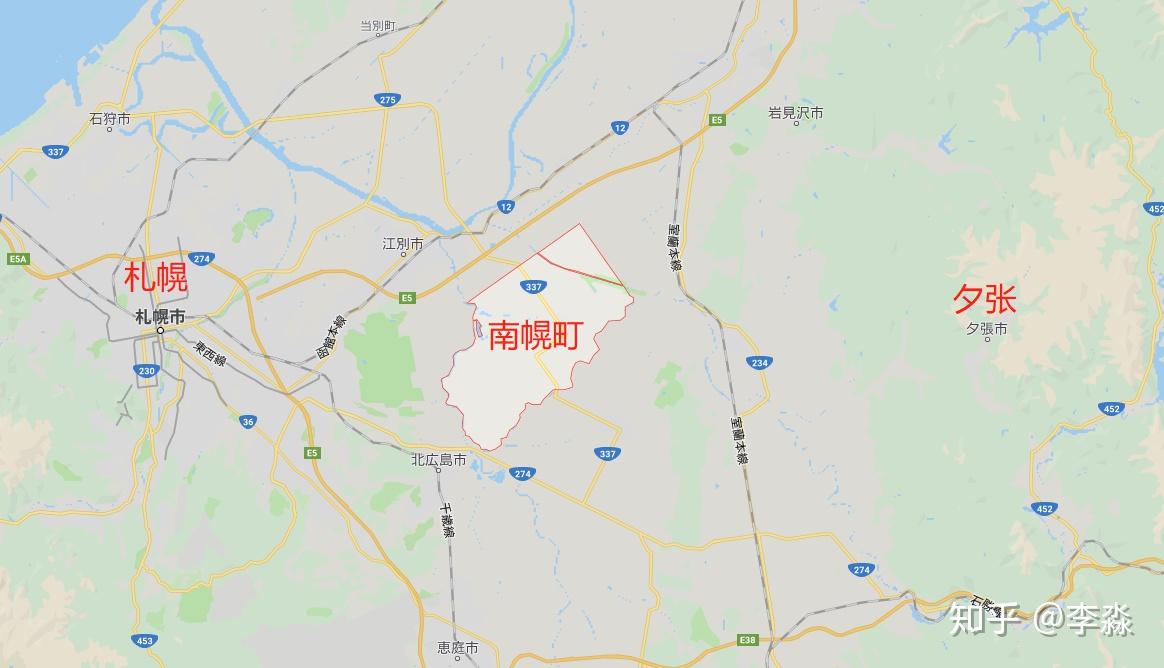 童年经历对于一个人究竟有多重要