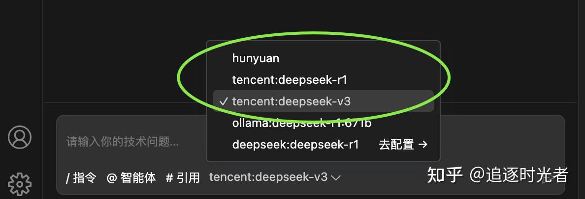 2025 年实用、全面的 VS Code 插件推荐！ - 知乎