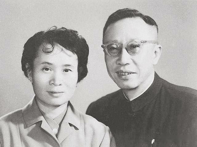 溥仪去世后入葬商业公墓，其妻李淑贤为何未能如愿与其合葬？ - 知乎