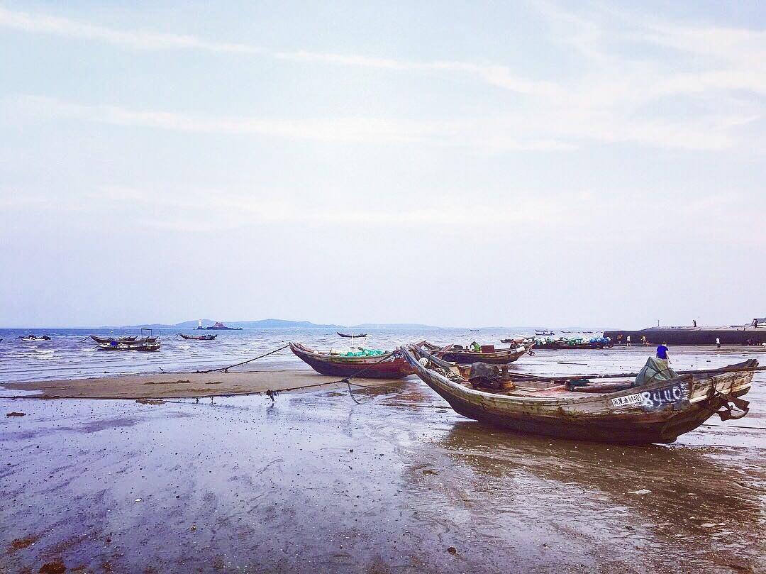 厦门 树与海的城市 边工作边旅行 角马原力远程工作指数测评 知乎 厦门 树与海的城市 边工作边旅行 角马原力远程工作指数测评 知乎