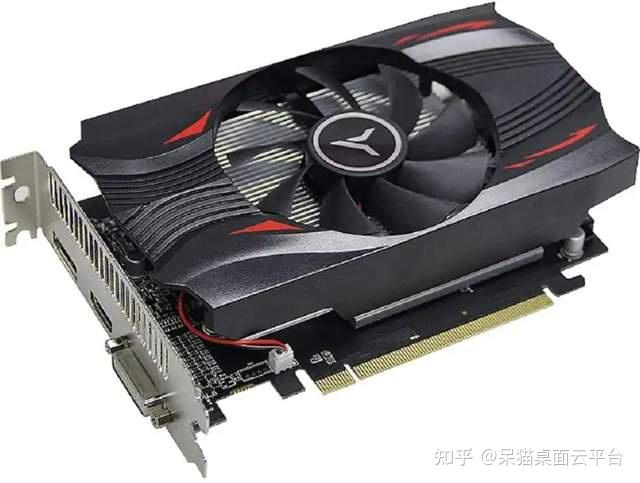 概述盈通 amd radeon rx 560d带来了所有类型的最新实现,物有所值,使