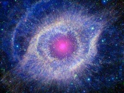 超宇宙 别名 三体4 新宇宙 第一章雪花 知乎