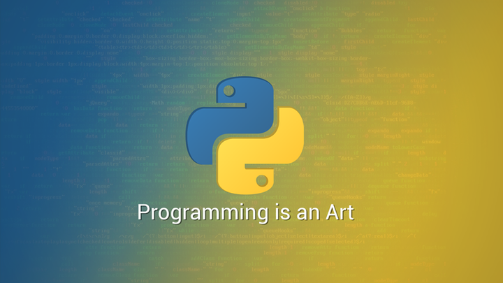 零基础学习Python，新手都能看懂Python基础教程 - 知乎